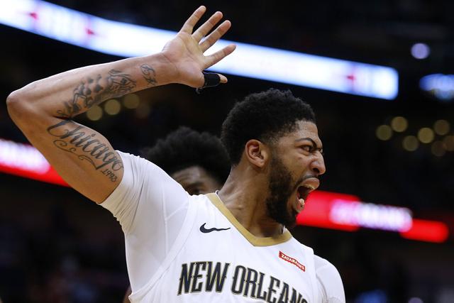 印度高层直言不讳，边境对峙困境显露